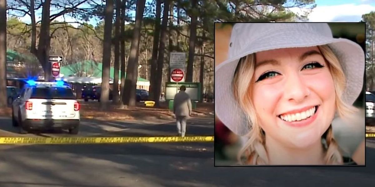 NextImg:Mother of 6-year-old child who shot his teacher indicted on felony and misdemeanor charges