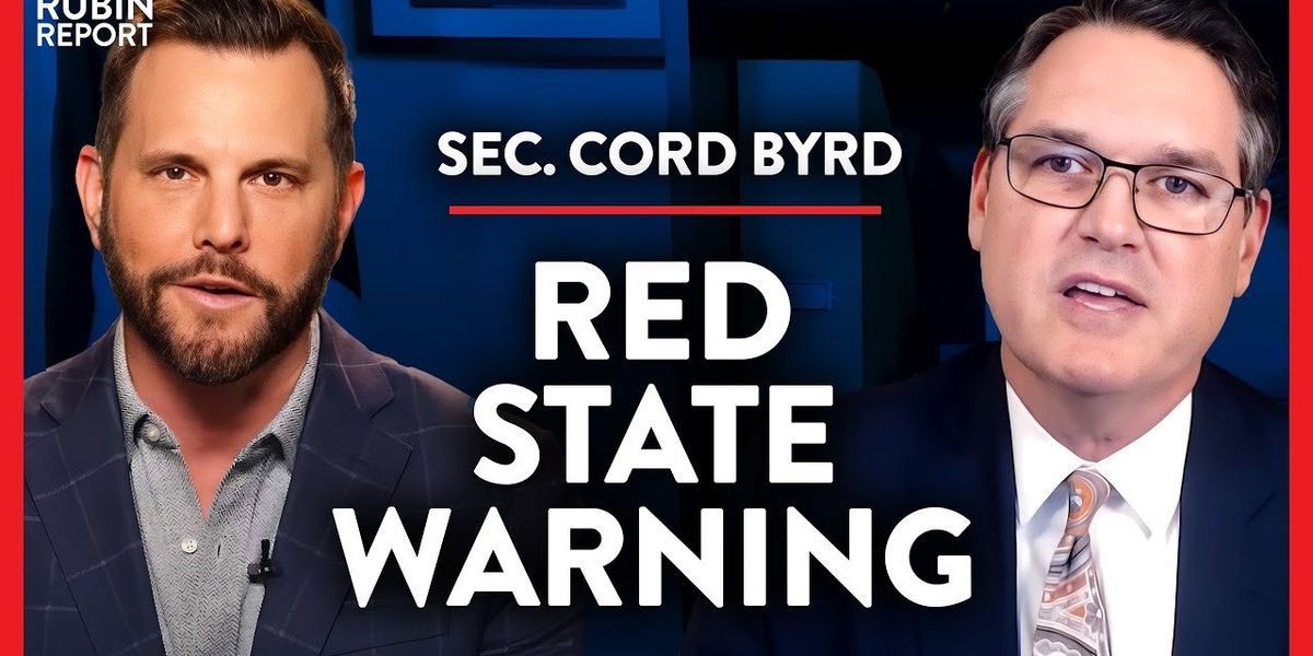 NextImg:A warning for people fleeing blue states