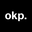 okayplayer.com-logo