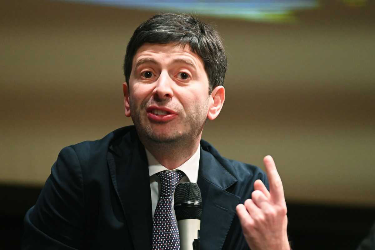 Ora niente scherzi sulla commissione