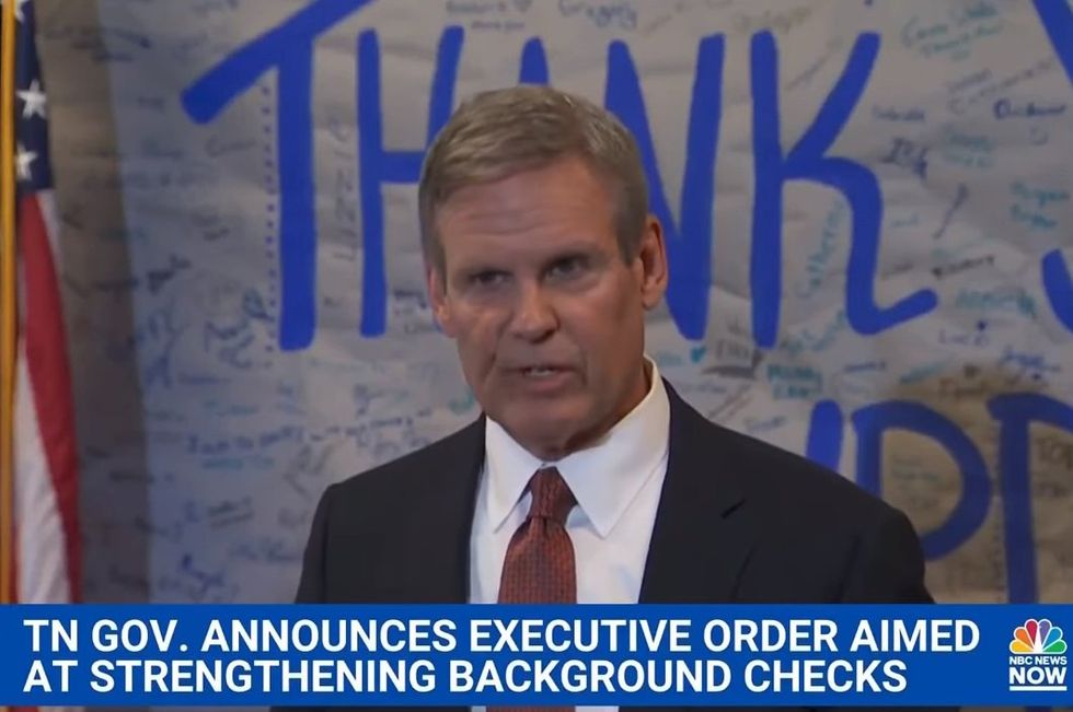 tn-gov-bill-lee-asks-for-stronger-gun-laws-will-presumably-be