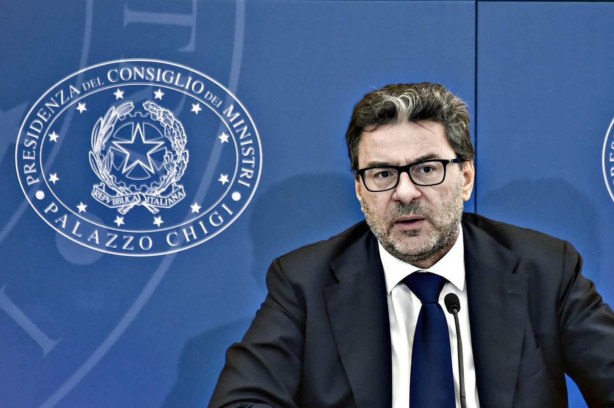 Approvato il Def. Solo 3 miliardi per tagliare il cuneo ai redditi bassi