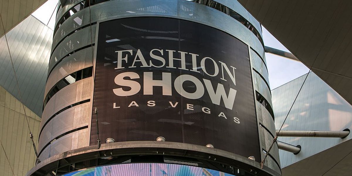 NextImg:Former Marine faces probation after threatening to attack Las Vegas mall, grenade launcher and armor-piercing rounds found in condo