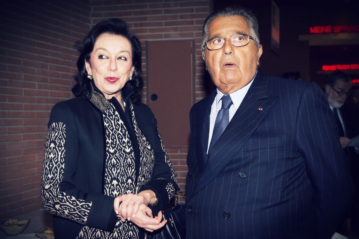 «La Procura dorme sulla truffa Gedi». Il siluro dei meloniani a De Benedetti