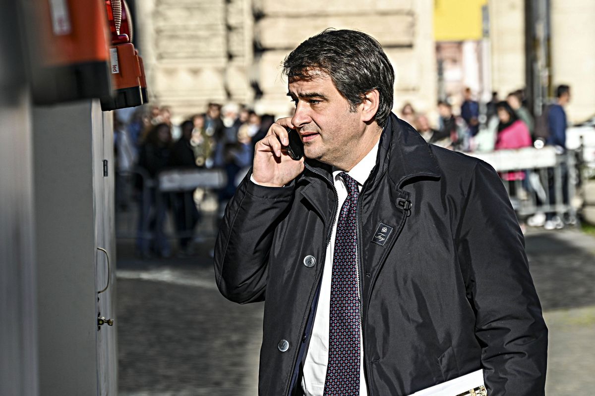 «Senza cambiamenti è impossibile spendere tutti i fondi del Pnrr»