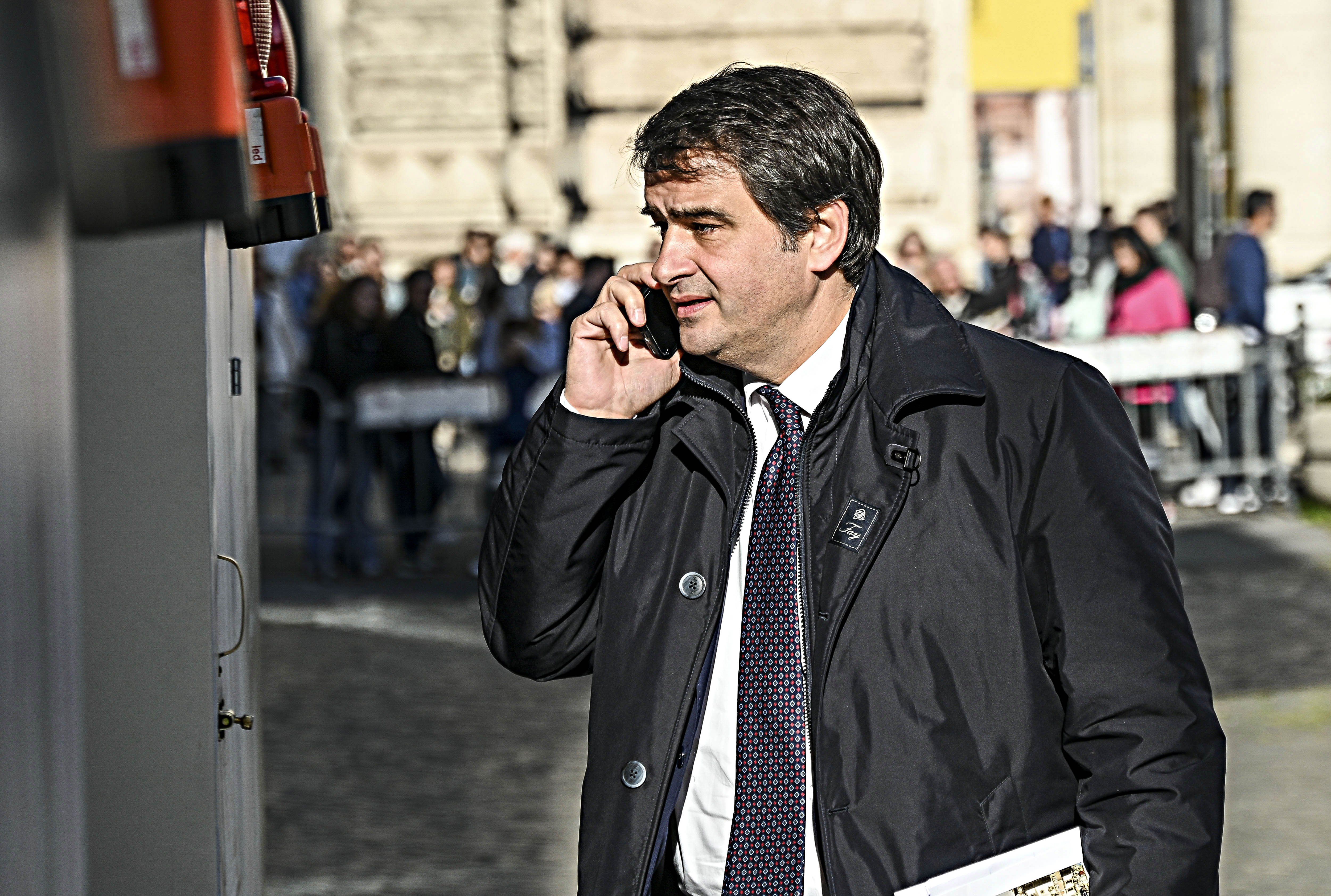 «Senza cambiamenti è impossibile spendere tutti i fondi del Pnrr»