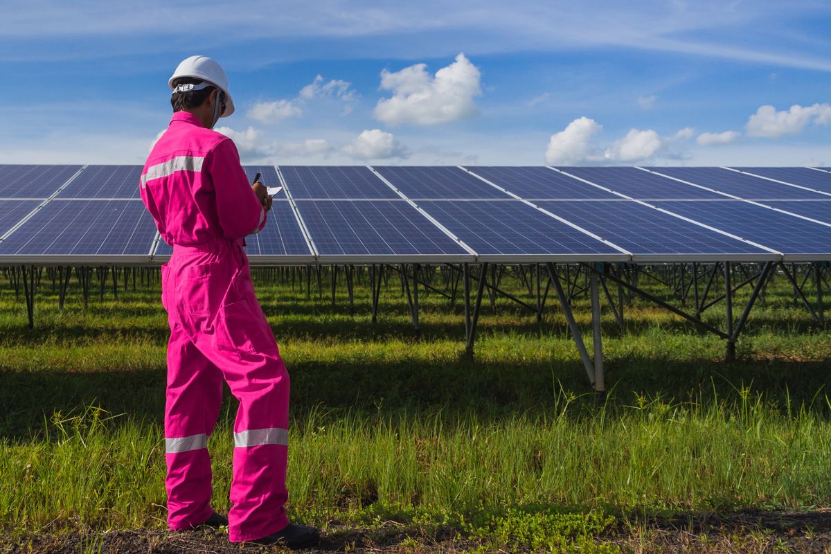 T-Mobile sets another industry-leading goal to achieve net-zero emissions by 2040