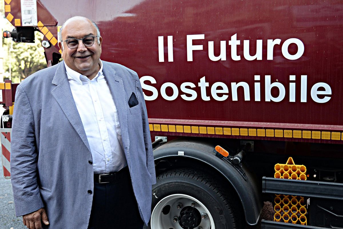 «Incarichi fantasma per l’uomo di Gualtieri»