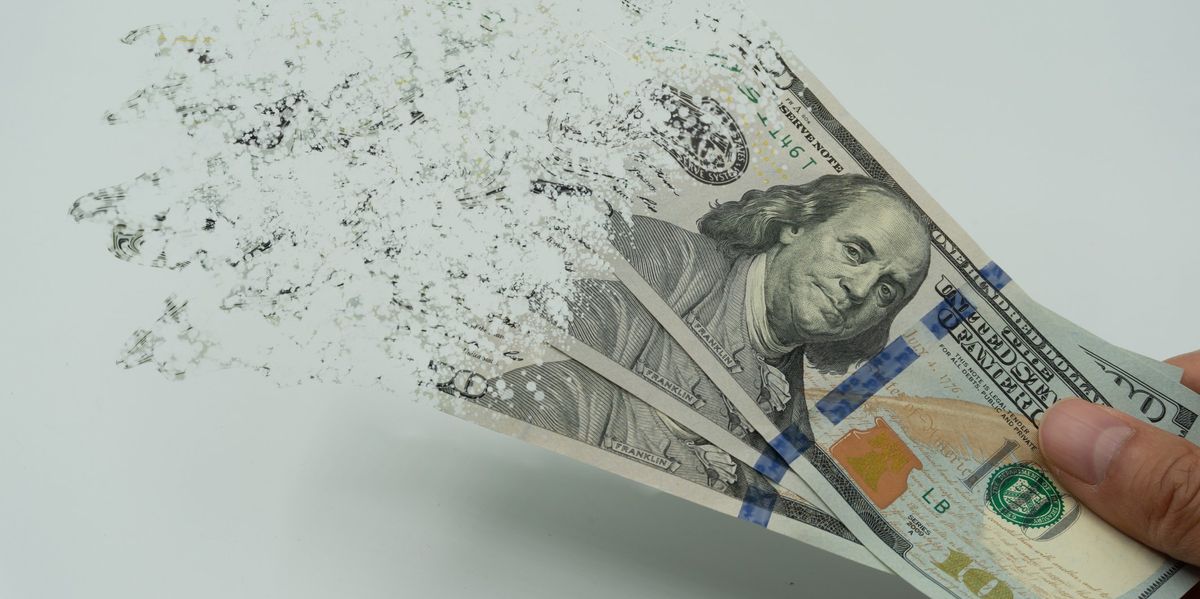 NextImg:Roth: The media runs cover for the Fed on inflation. Here’s the truth.