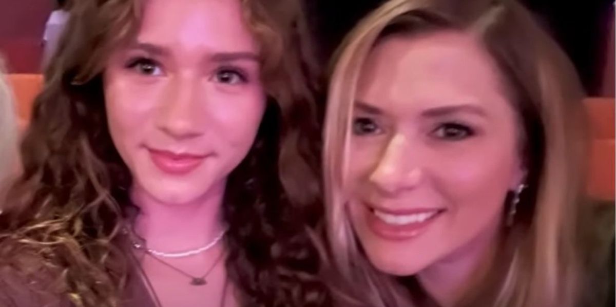 NextImg:Fake kidnappers simulate teen's voice through AI, use it to demand ransom from her mother