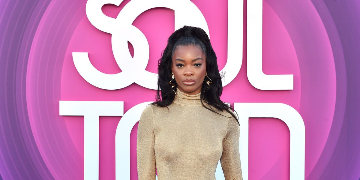Ari Lennox Says She Wouldn't Hesitate To Leave Her Career Behind For Love