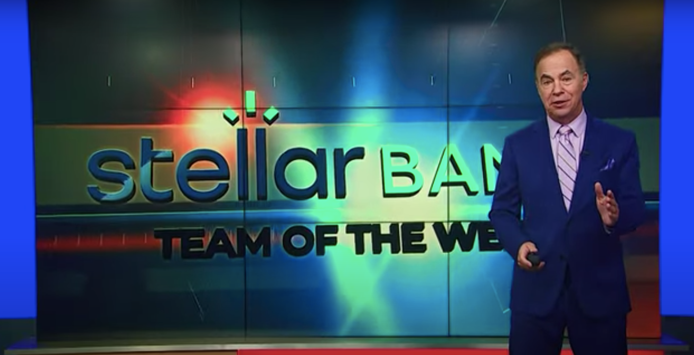 H-Town HSS Team Of The Week (4/8/23): Wisdom Boys Soccer Presented By Stellar Bank