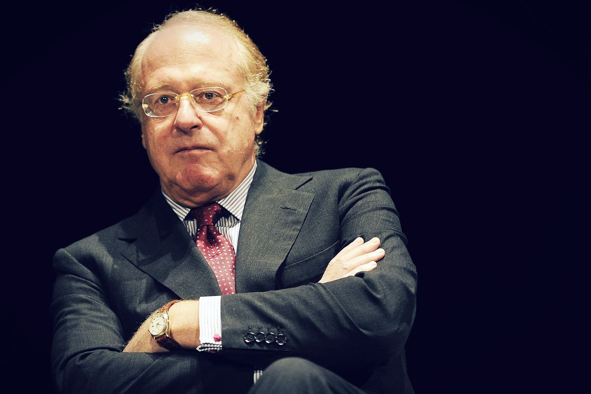 Fondi stranieri in manovra su Enel. Tentativo di blitz contro il governo