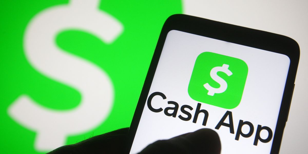 Suspect Arrested in Killing of Cash App Founder