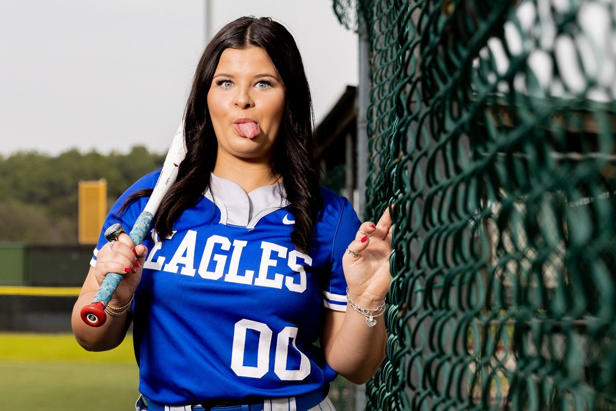 ROUNDING THIRD: Lake Creek, Katy lead VYPE's Top 20 as district wraps up