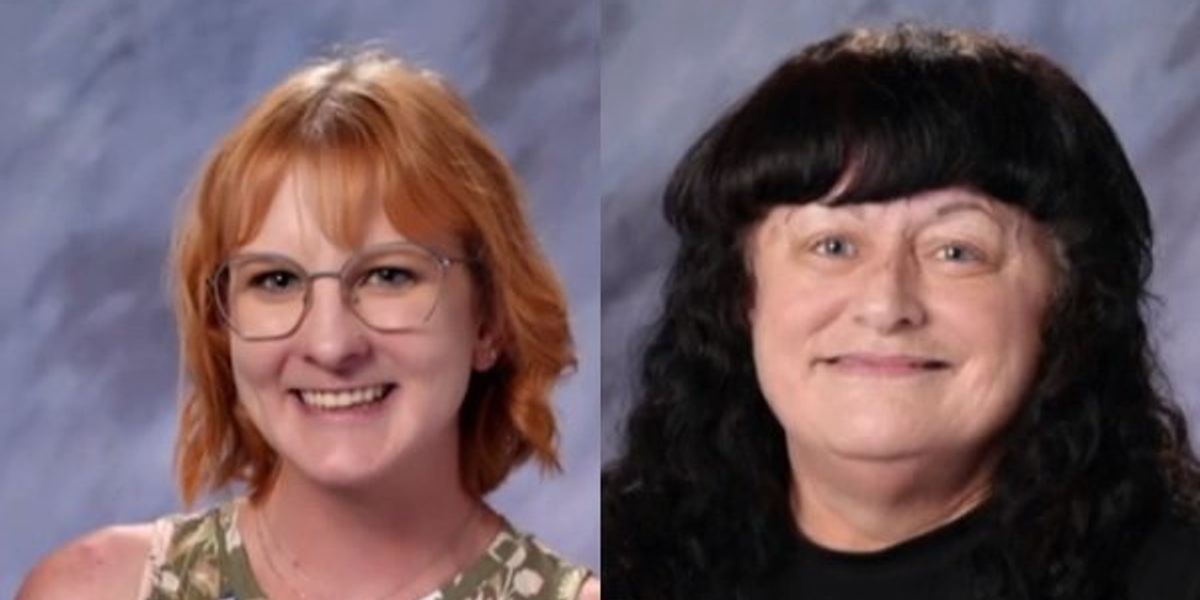 NextImg:3 teachers die amid possible meningitis outbreak in Colorado school district