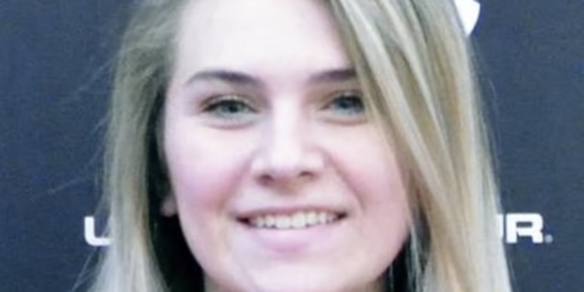 NextImg:High school javelin coach arrested for sexual abuse of 17-year-old student that started with 2 a.m. text for sex, DA says