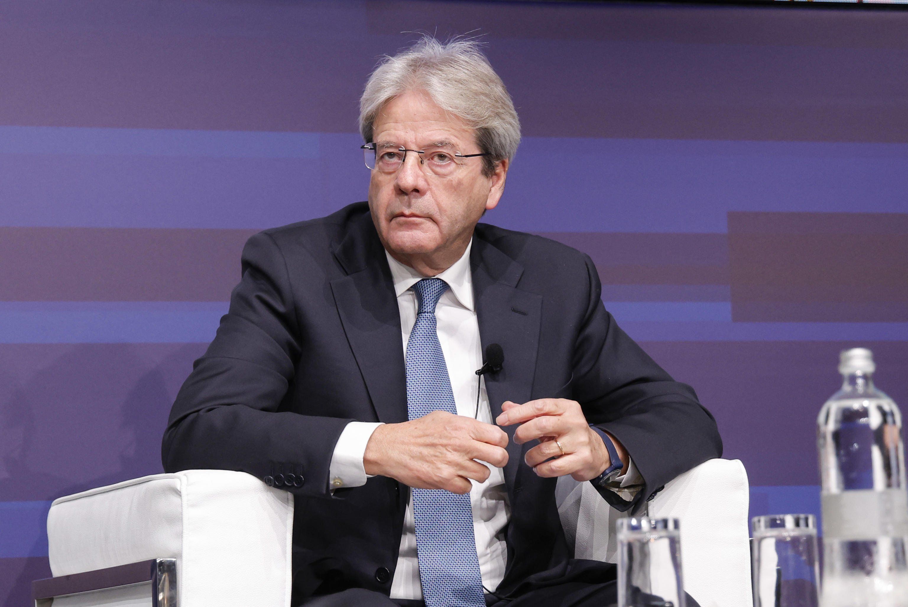 La cognata di Gentiloni al Demanio procede con l’infornata di nomine