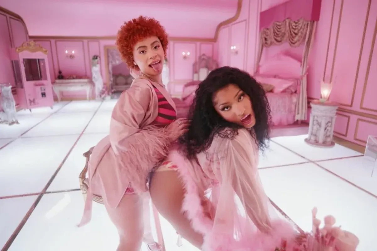 What We’re Listening To This Weekend: Your Friday Playlist