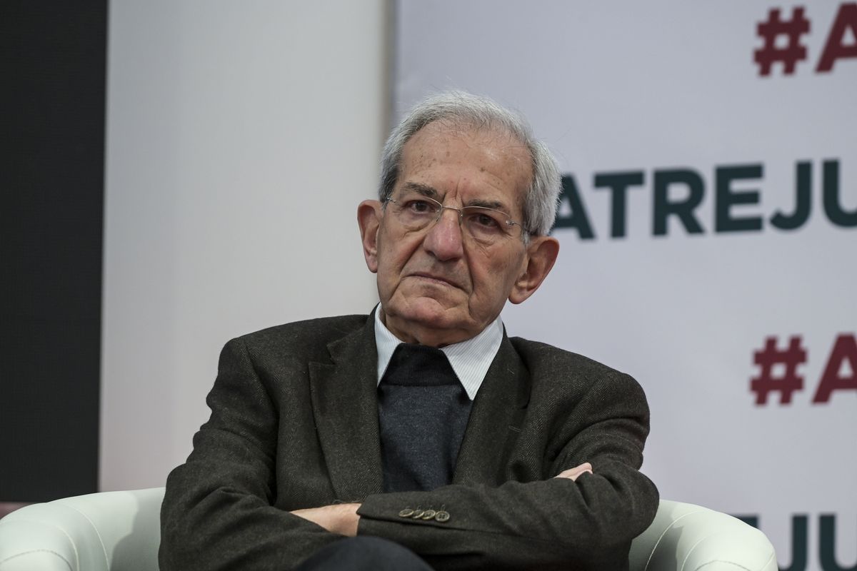 «Il Pd deve parlare anche di doveri. Se no i diritti diventano un’illusione»