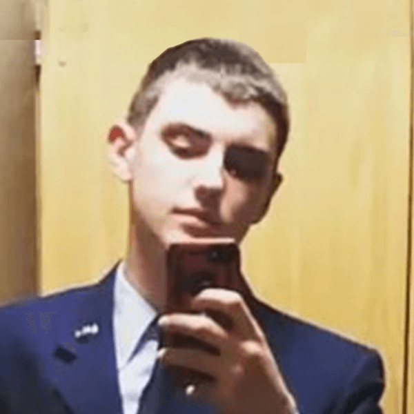 Why Would Trump Republicans Lionize A Disloyal Leaker?