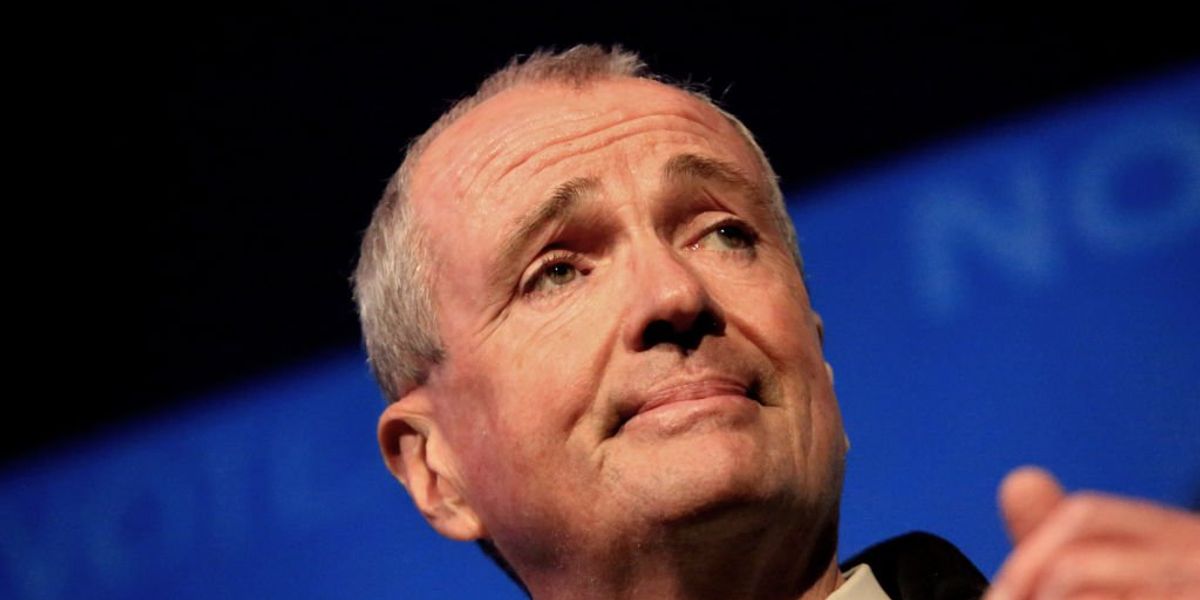 NextImg:Governor uses federal COVID funds to launch transgender website
