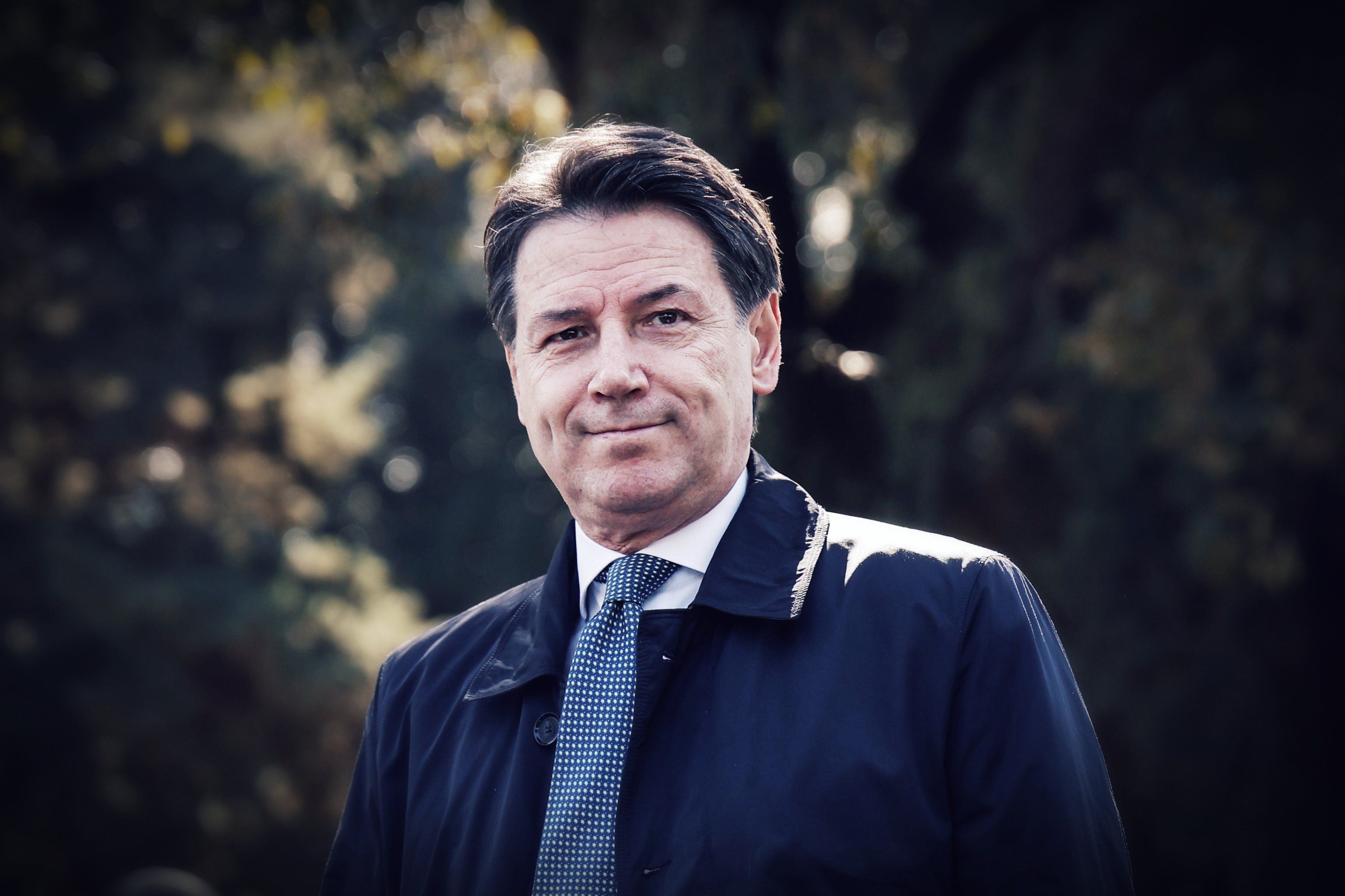 Almeno siano cancellate le sanzioni