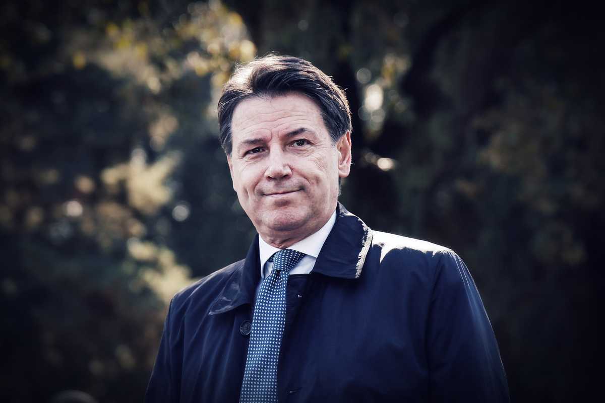 Almeno siano cancellate le sanzioni