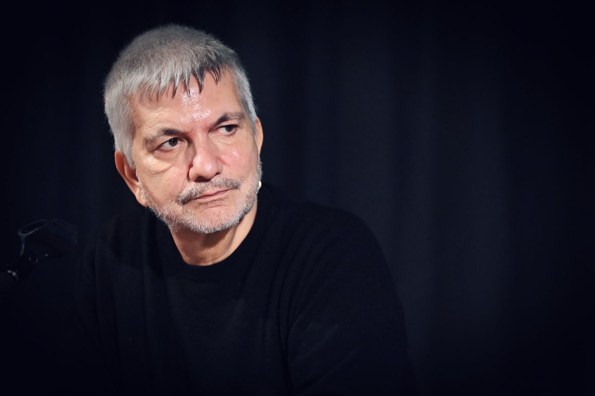 La favola di Vendola sull’utero in affitto? Bugia senza lieto fine