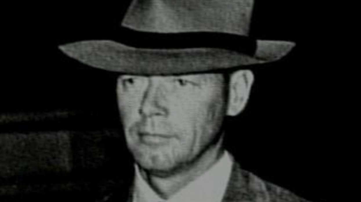 We Can't Blame Polarized America On Social Media Alone