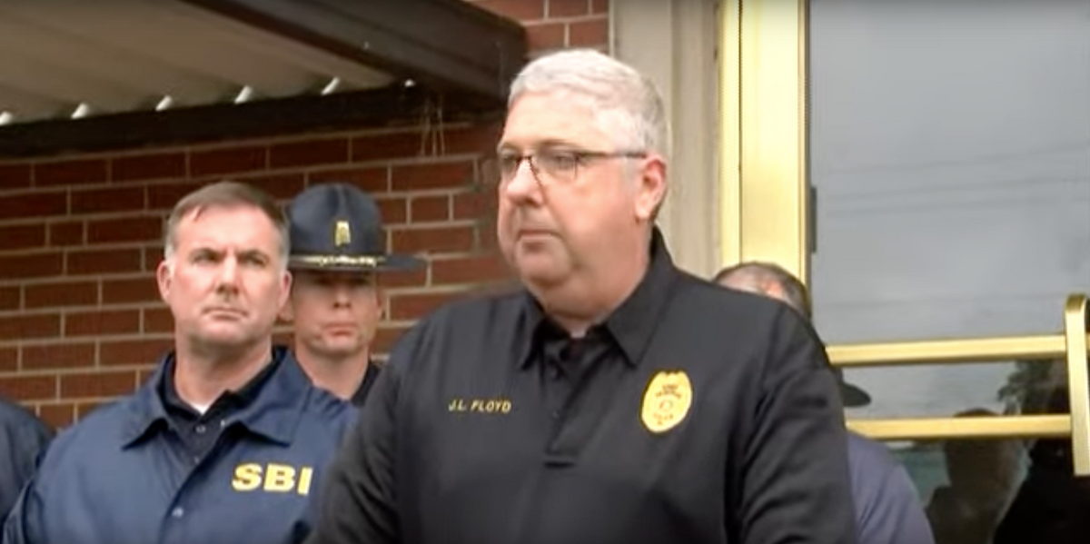 NextImg:Shooting at teen's birthday party leaves at least 4 dead, more than 20 injured; police chief requests prayers