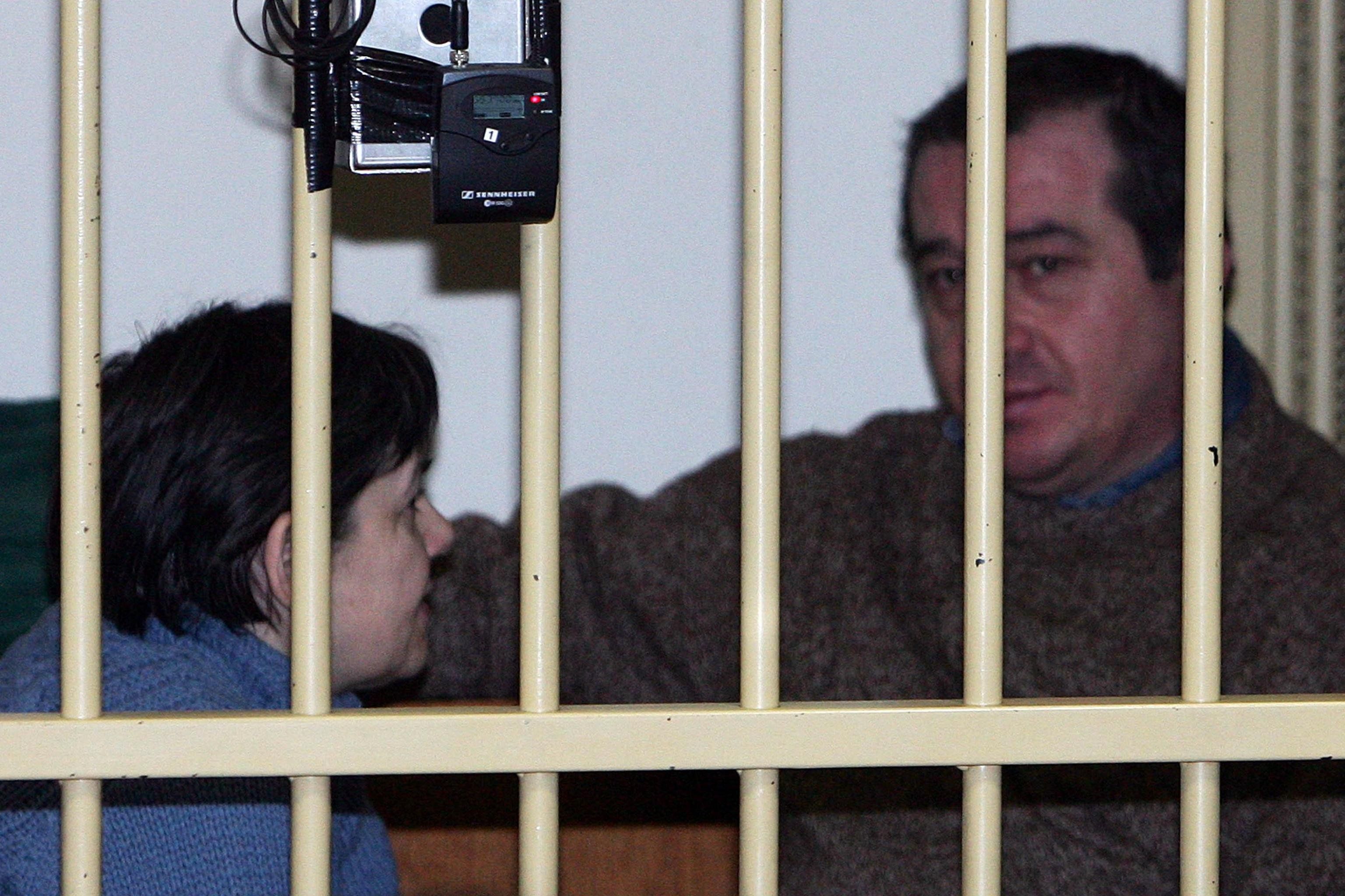 Su Rosa e Olindo c’è poco da riaprire