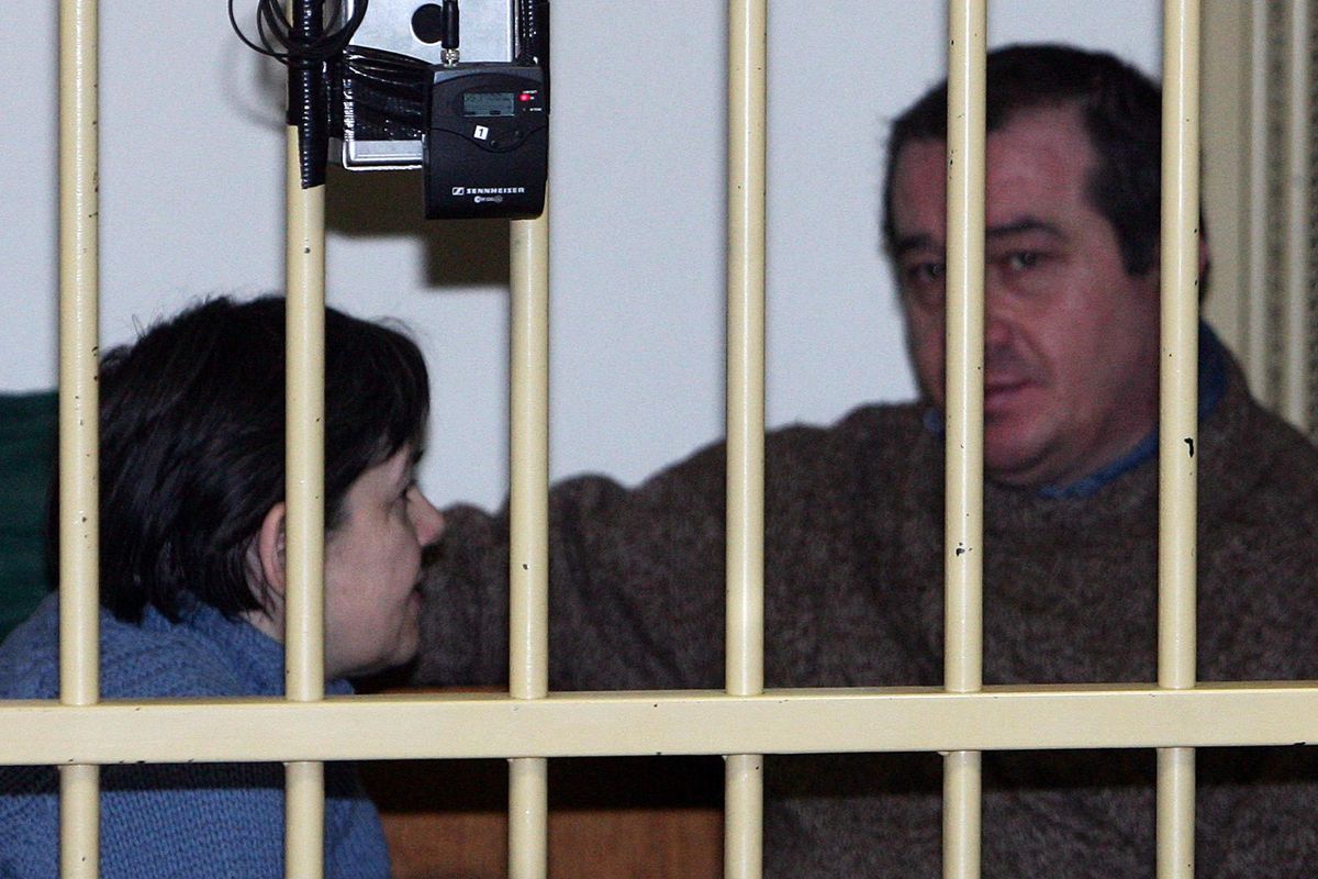 Su Rosa e Olindo c’è poco da riaprire