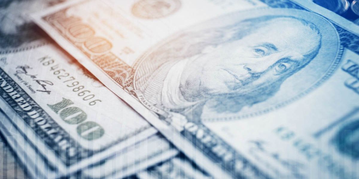 NextImg:Horowitz: The immoral income inequality created by COVID fiscal and monetary policies