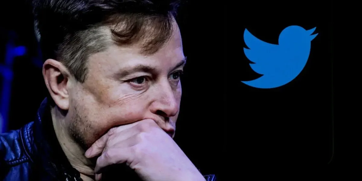 NextImg:Elon Musk drops bombshell in Tucker Carlson interview: US government had 'full access' to Twitter users' private messages