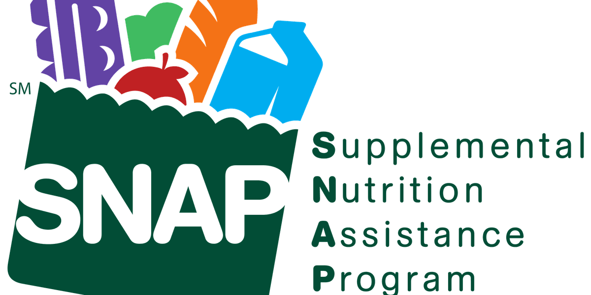Iowa Willing To Pay Anything For Privilege Of Starving People - Vimarsana News