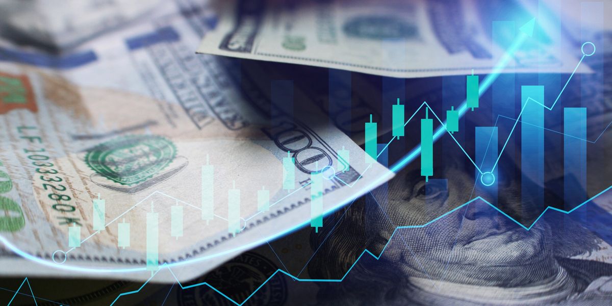 NextImg:Roth: The truth about the IMF and a universal CBDC