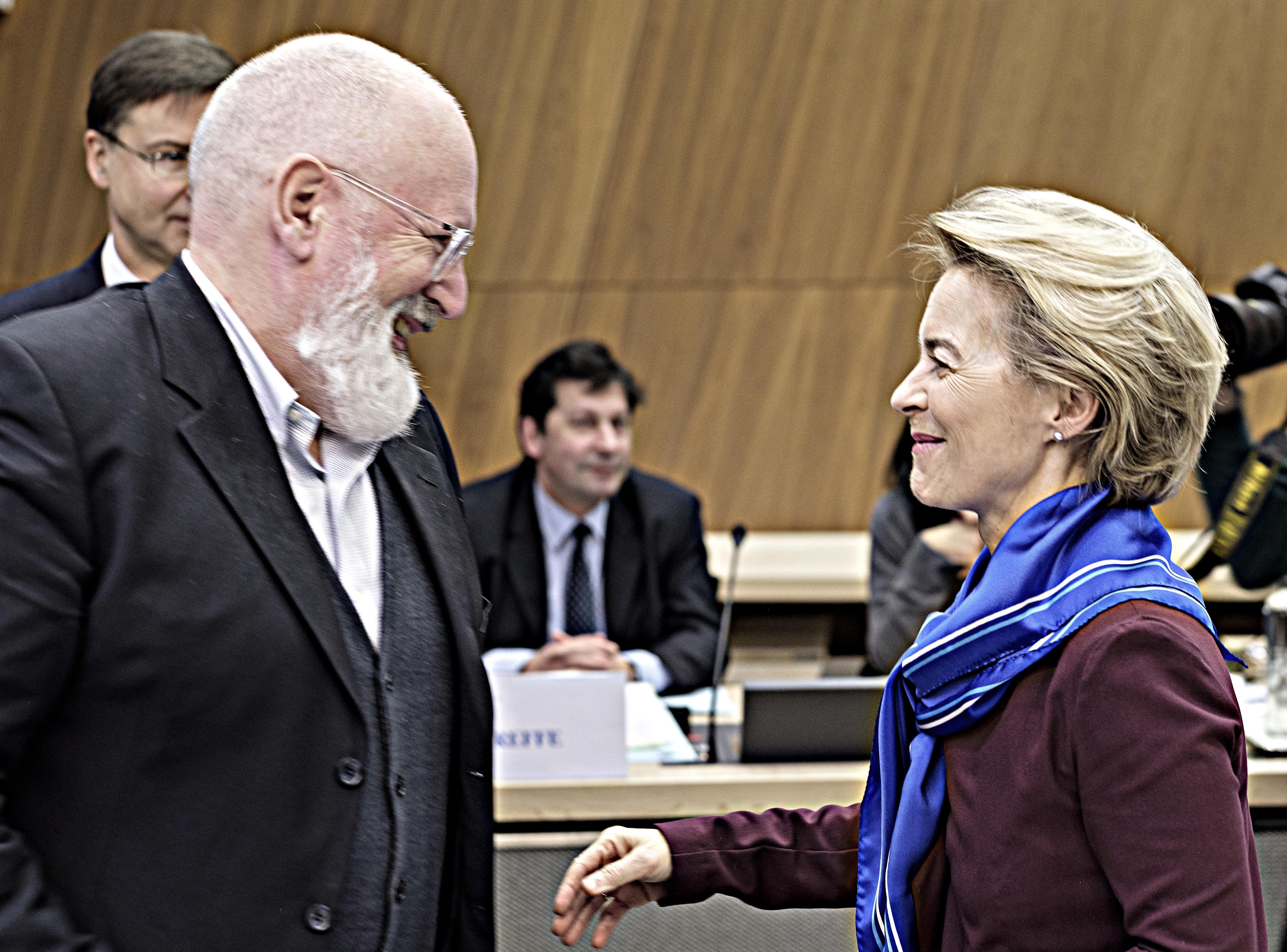 Oggi la partita decisiva sulla «casa verde»