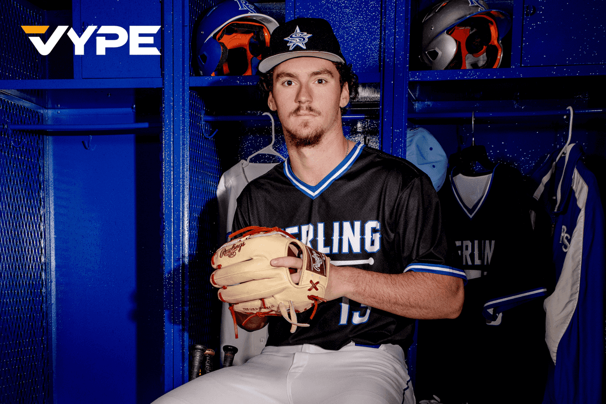 MR. PRESIDENT: Mixon Leading In Clubhouse, Hallways Of Sterling