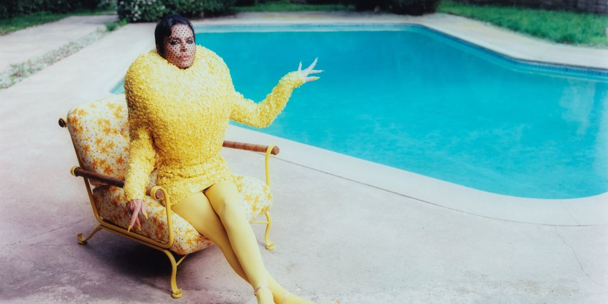 Lisa Rinna on Life After