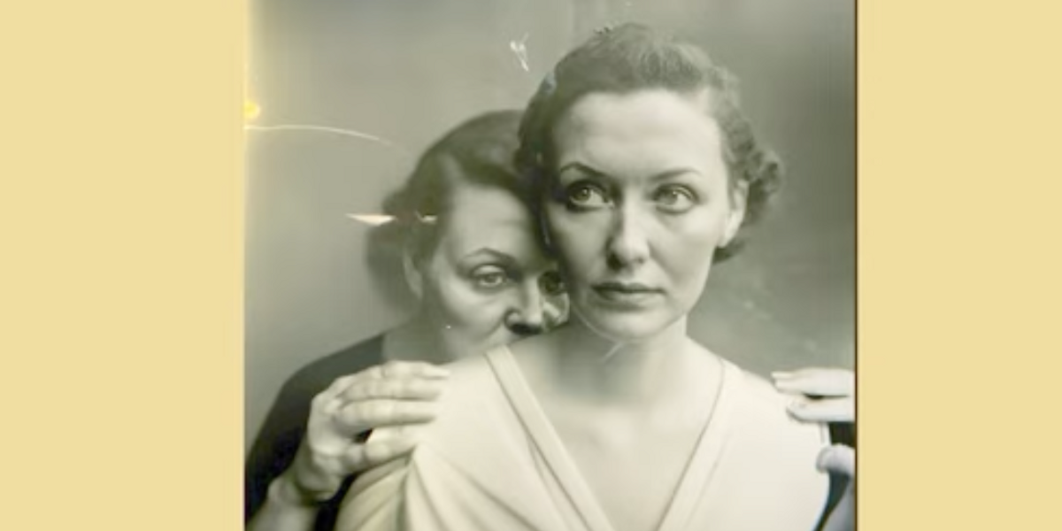 NextImg:Artist declines prestigious photography prize; says he entered AI-generated image to spark 'debate'