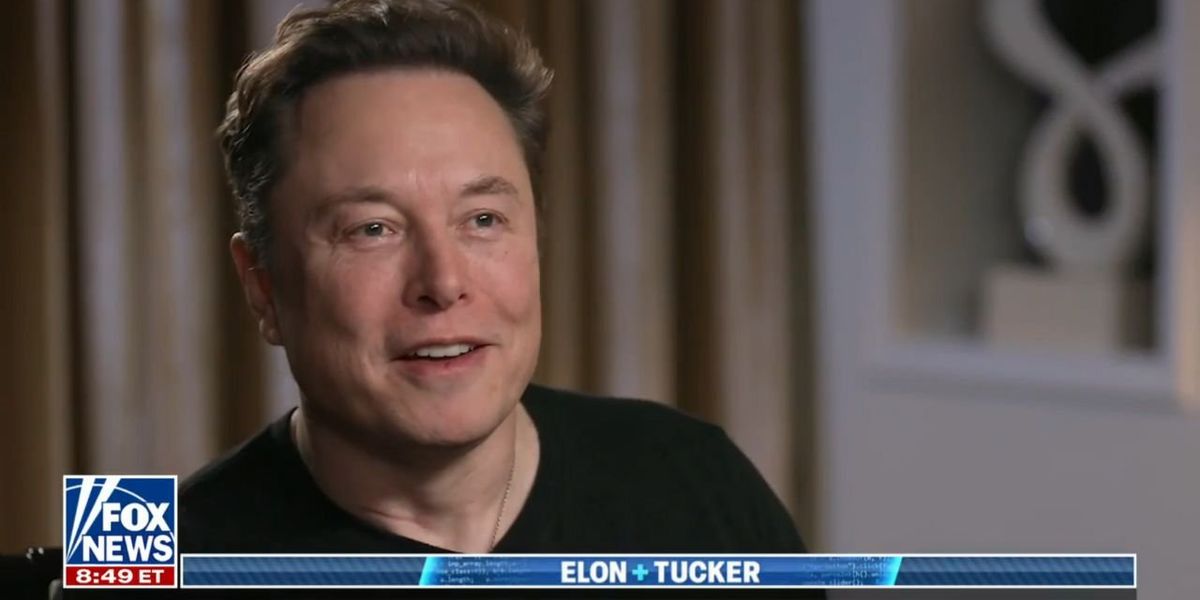 NextImg:Musk slams former Twitter management: 'Glorified activist organization' that was 'so absurdly overstaffed'
