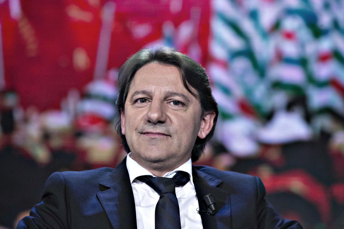 Redditi bassi e solo un terzo lavora. La balla dei migranti salva pensioni