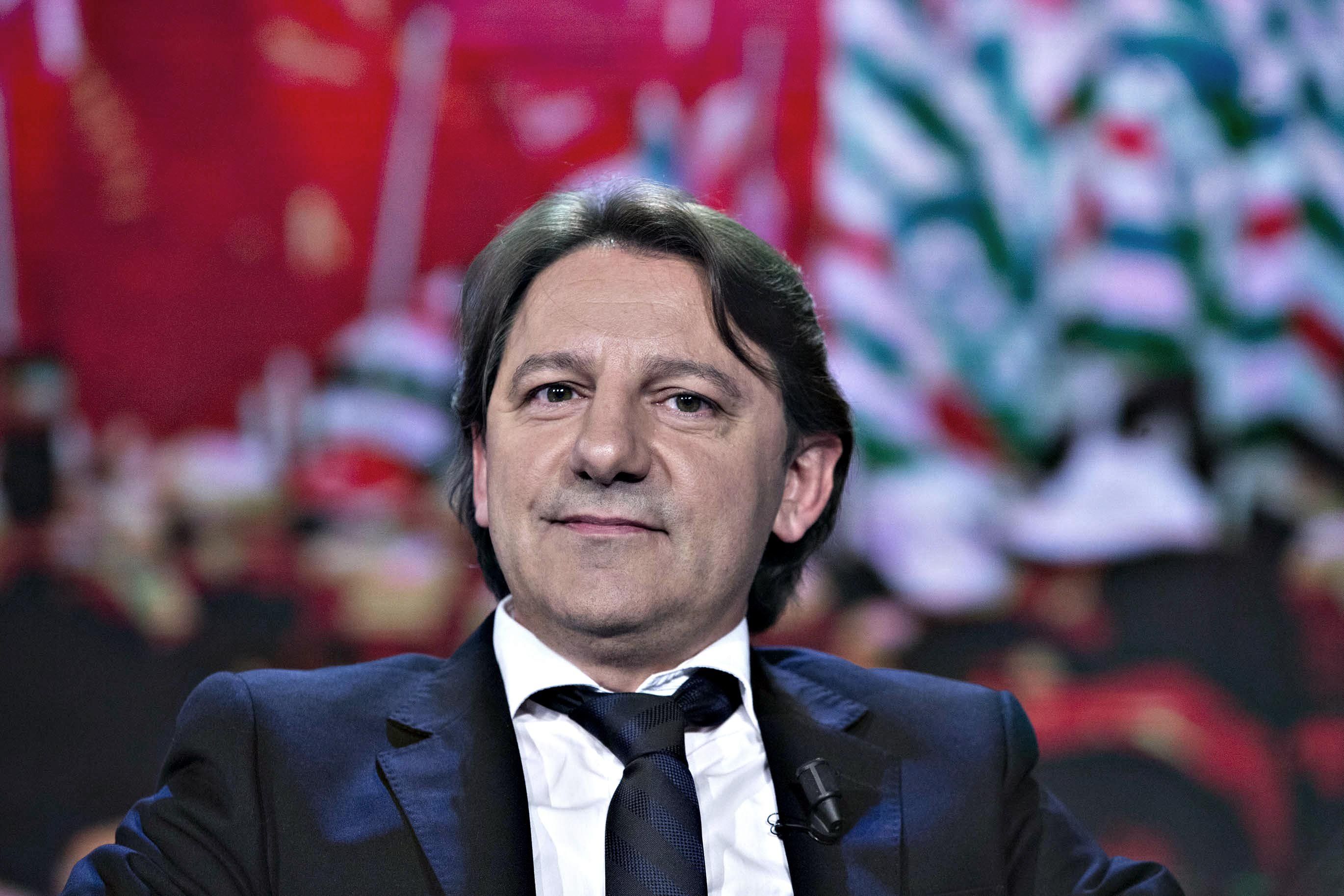 Redditi bassi e solo un terzo lavora. La balla dei migranti salva pensioni