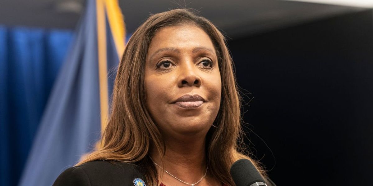 NextImg:New York gun buyback to offer up to $500 per weapon surrendered