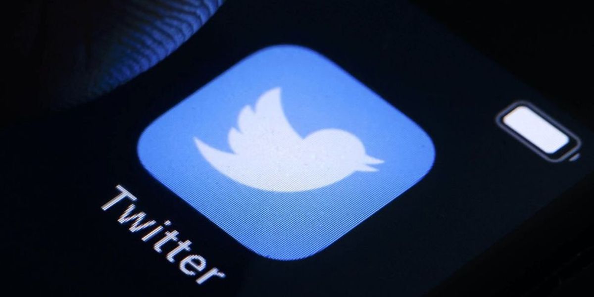 NextImg:Transgender activists are outraged that Twitter has quietly removed restrictions on 'dead-naming' and misgendering people