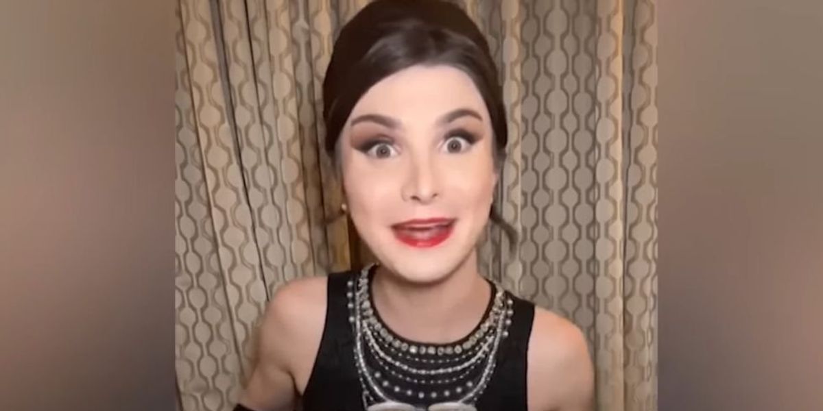 NextImg:Rasmussen poll finds majority of Americans support boycott of Bud Light over transgender promotion