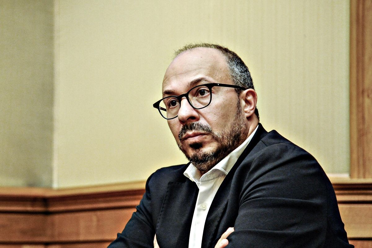 La sinistra prova a sabotare la commissione