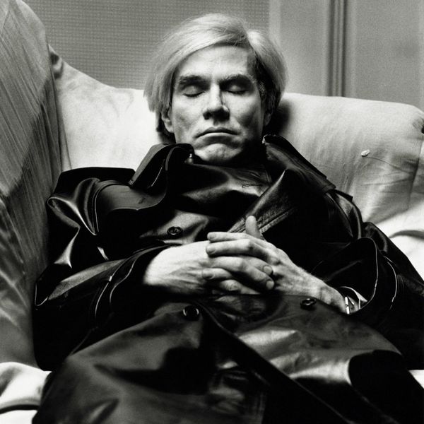 Helmut Newton a Palazzo Reale di Milano