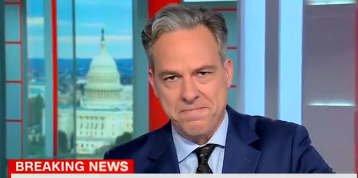 NextImg:Legal experts suggest Fox-Dominion settlement might come back to bite the liberal media hard